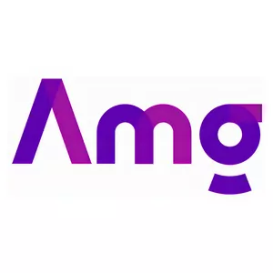 Imagen de portada para Curso online AMG Agencia Marketing Gemba