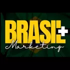 Brasil Mais Marketing