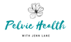 Pelvic Health with Jenn Lane