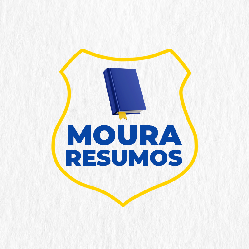 Imagem do curso Conhecimento do Estado do Piauí