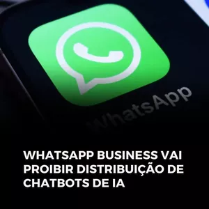 Imagem do curso Advocacia do Futuro - IA em Ação 