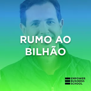 Imagem de capa para o Curso online Mentoria Rumo ao Bilhão - com Edu Lins