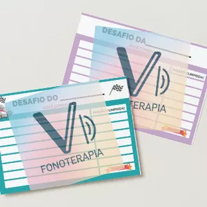 Imagem de capa para o Ebook MINHAS CONQUISTAS / FONOTERAPIA