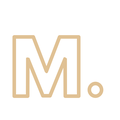 Maggie Lee Coaching logo