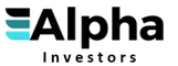Alpha Investors University