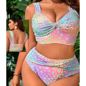 Imagem de capa para o Ebook MOLDE DE BIQUÍNI COM BOJO TORCIDO 