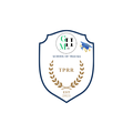 Traditional Power Release Ram'e logo