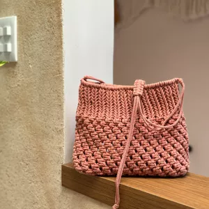 Imagem de capa para o Curso online [Bolsa Tote]