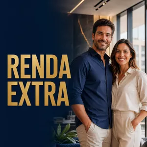 Imagem do curso mini curso renda extra 