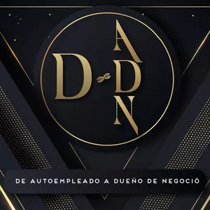 Imagen de portada para Curso online De AutoEmpleado a Dueño de Negocio