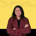 LESSANDRA MARCELLY SOUSA DA SILVA