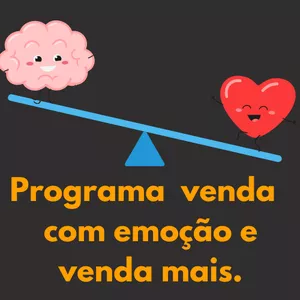 Imagem de capa para o Curso online Mentoria para MEI e Micro Empresarios