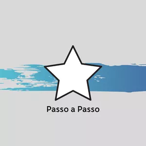Imagem de capa para o Curso online Passo a Passo da Excelência!