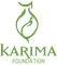 Karima Live