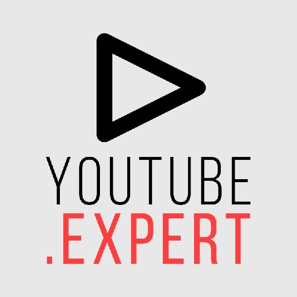Imagem do curso YouTube.Expert