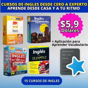 Imagen de portada para Ebook Curso Ingles AQ