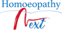 ホメネクオンライン