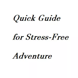 Cover image for Ebook Roleplaying Fun Principles