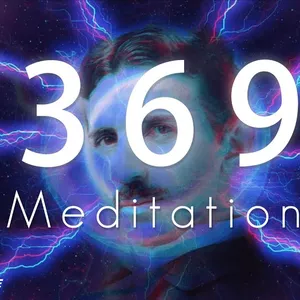 Imagem de capa para o Curso online Frequencia Tesla