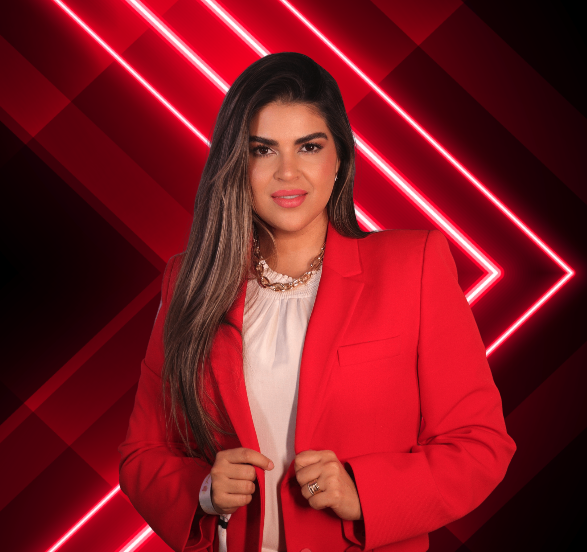 Imagem do curso Curso Design Express Suellen Rocha 