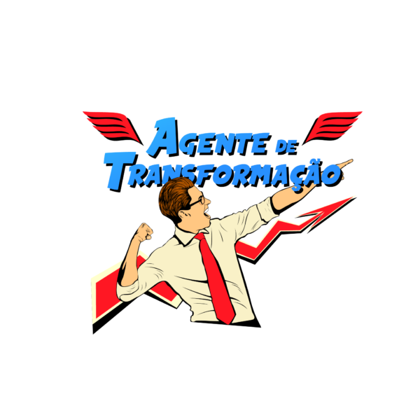 Imagem do curso Agente de Transformação