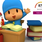 Manual do Score e do Crédito