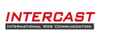 Intercast