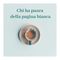 Chi ha paura della pagina bianca