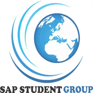 Imagem do curso CURSO SAP HCM