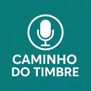 Imagem de capa para o Curso online Caminho do Timbre.