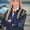 Debra Huse