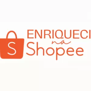 Enriqueci na Shopee