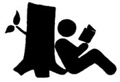 Weltevreden Akademie logo