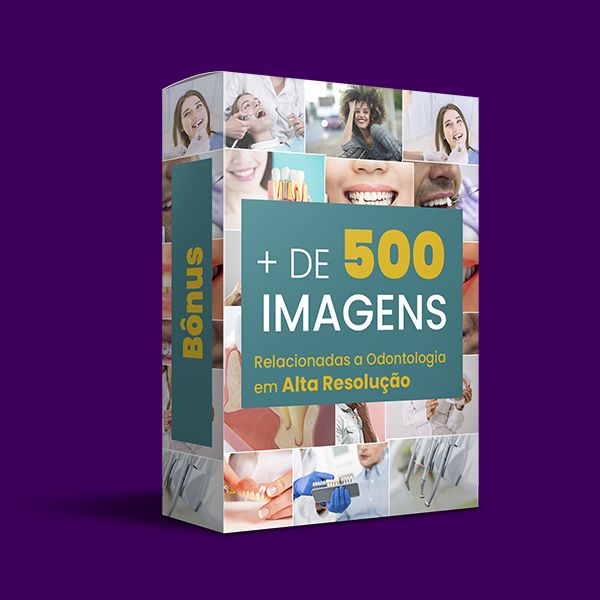 De 500 Imagens Relacionadas A Odontologia Em Alta Resolucao Diane Caroline Learn A New Skill Images Icons Pictures Hotmart