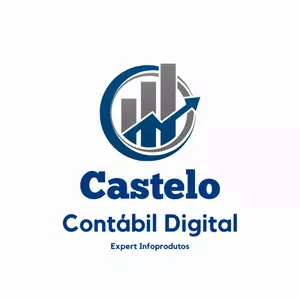 Imagem de capa para o Serviço online Contabilidade Infoprodutores