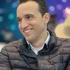 Marcio Spontão 