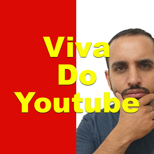 Curso Viva do Youtube