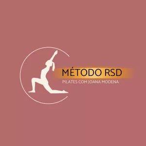 Imagem de capa para o Curso online Método RSD