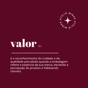 Imagem de capa para o Curso online Boas Vindas Minas Ateliê