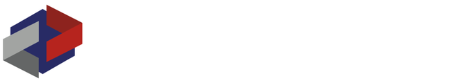Software Licensing Consultants logo
