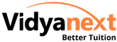 Vidyanext