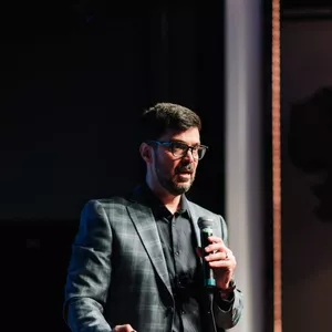 Imagem de capa para o Curso online Método Imunidade Emocional