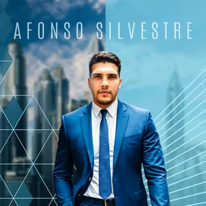 Imagem de capa para o Ebook Guia Completo - Advogado Iniciante 