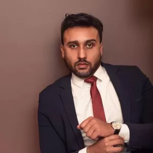 Curso Curso de Energia Solar - Empresário Master Solar