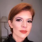 Édina Fagnani