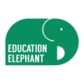Education Elephant Ltd logo