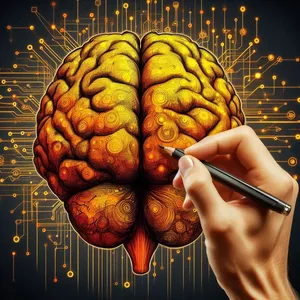 Imagen de portada para Curso online Master en psiconeuronutrición Enero 2025 F