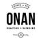 Onan Coffee & Tea | Let's make your brew come true