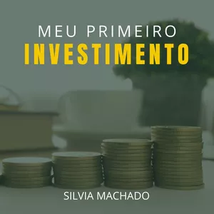 Imagem do curso MPI - Meu Primeiro Investimento