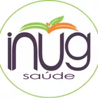 Inug Saúde